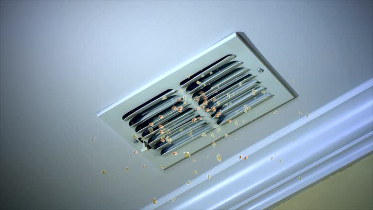 Best Ductwork Cleaning Services  in Yorketown, NJ