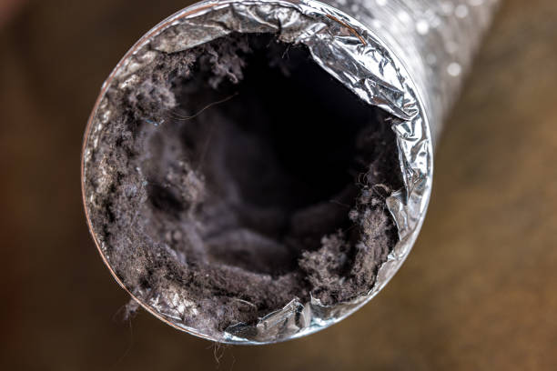 Best Air Duct Cleaning Near Me  in Yorketown, NJ